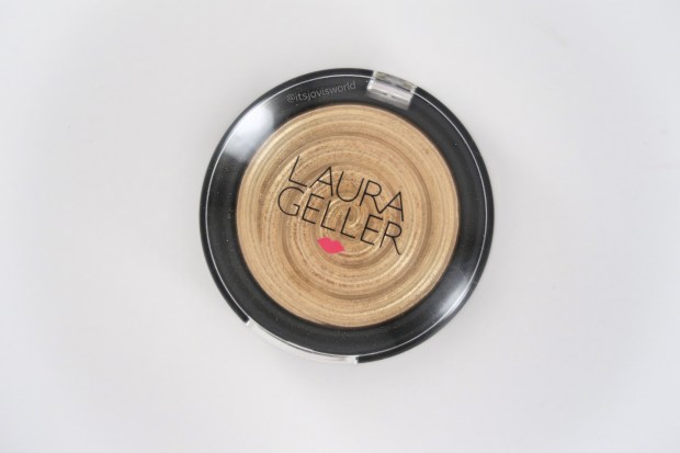 Blog Pic - LG Gilded 2